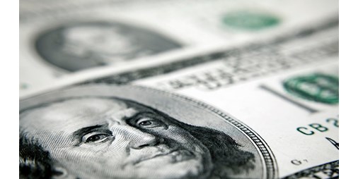 يكافح الدولار بعد خطط البنوك المركزية للتوقف 