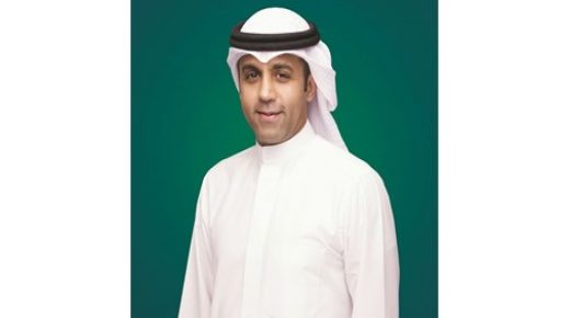 160 مليون معاملة بنكية لعملاء بيت التمويل الكويتي في عام 2021 