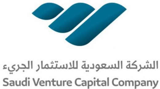 2 مليار و 55 مليون ريال نمو إجمالي في الاستثمارات الجريئة في المملكة العربية السعودية 