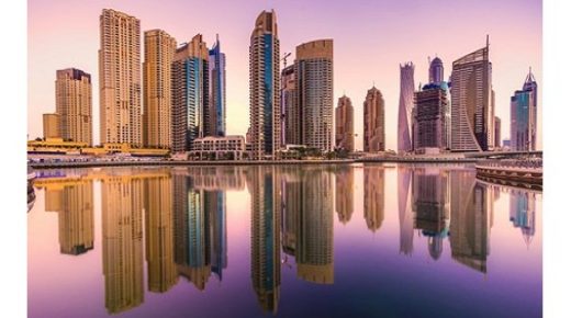 3 3 مليارات درهم قيمة مبيعات العقارات في 