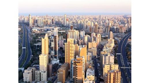 3 ـ 9 مليارات دينار سيولة عقارية عام 2021 