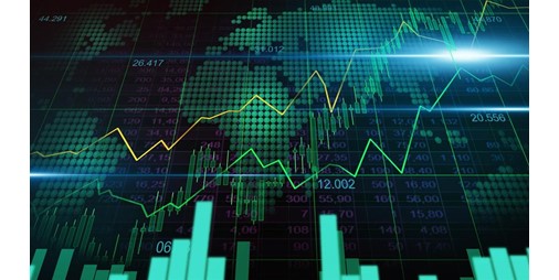 4 خطوات لمساعدة المستثمرين على الاستفادة من 