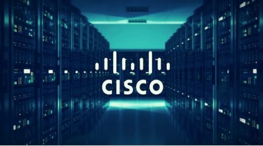 5 تنبؤات من Cisco Systems لعام 2022 
