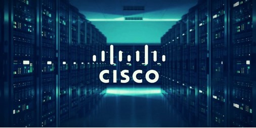 5 تنبؤات من Cisco Systems لعام 2022 