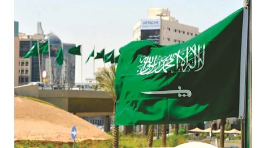50 مليار ريال قيمة 112 صفقة استثمارية 