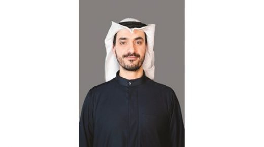 6 2 مليار دينار وفر للكويت أموالا من مشروع 