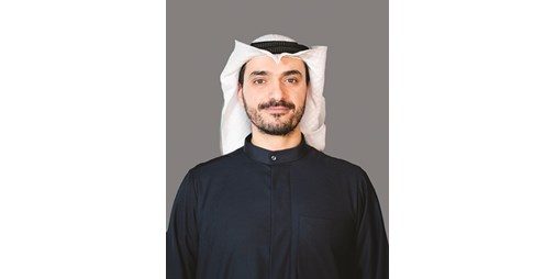 6 2 مليار دينار وفر للكويت أموالا من مشروع 