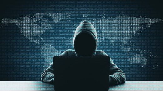 7000 حساب مزيف لمنظمات إرهابية تفاعلت ضد السعودية 