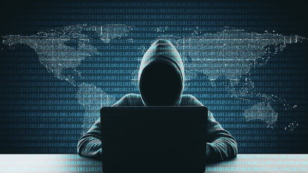 7000 حساب مزيف لمنظمات إرهابية تفاعلت ضد السعودية 