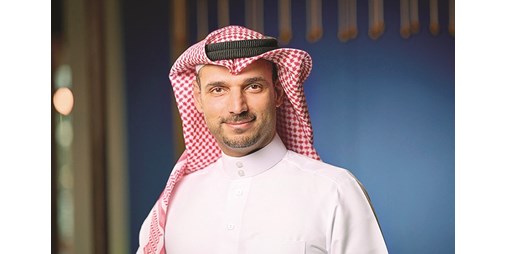 GFH يفصل استثماراته في البنية التحتية 