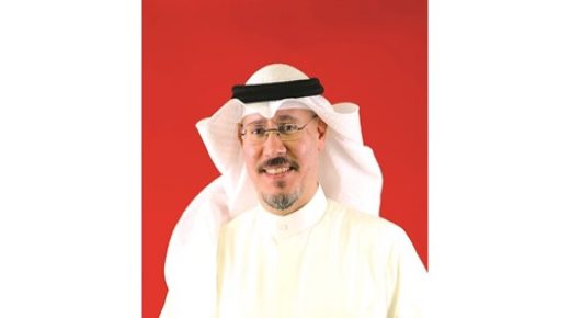 Ooredoo ترعى أكبر تجمع للسيارات الفاخرة 