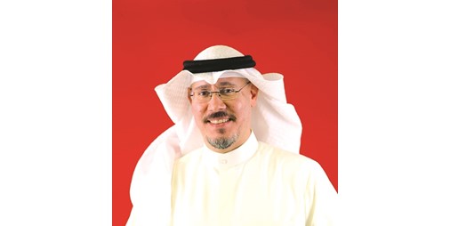Ooredoo ترعى أكبر تجمع للسيارات الفاخرة 