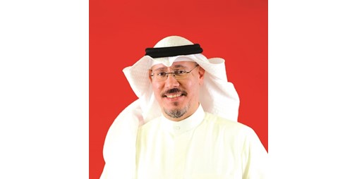 Ooredoo تضيء سماء الكويت بأكبر تجمع للسيارات 
