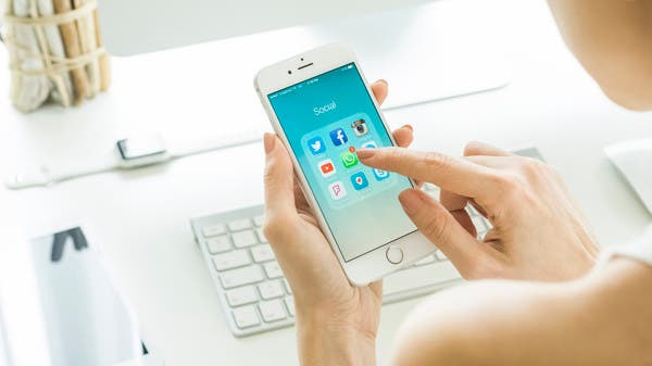 WhatsApp يبدأ 2022 بتحديث "الصورة" 