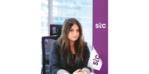 stc تطلق دورة تدريبية في التصوير الاحترافي 
