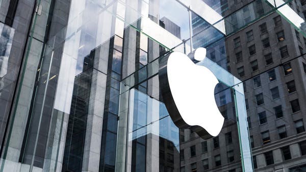 آبل ترسل تحديثًا لإصلاح مشكلة خطيرة تتسبب في توقف هواتفها عن العمل! 