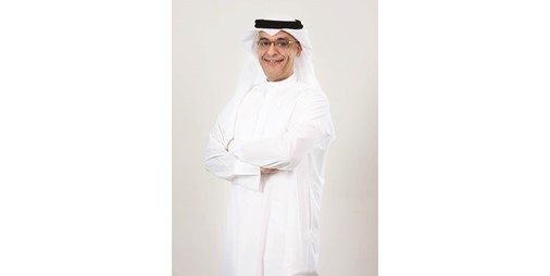 أجيال 76٪ إشغال إيجاري في الأندلس 
