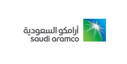 أرامكو تبدأ مشروع احتجاز الكربون وتخزينه 