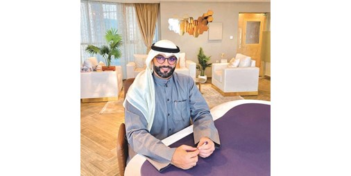 أسعار مواد البناء تحرق جيوب المواطنين 