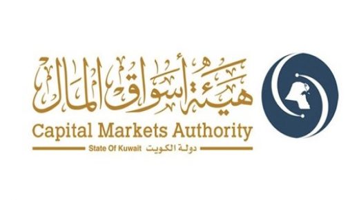 أسواق رأس المال الأولى في حوكمة الهيئات العامة ذات العلاقة 