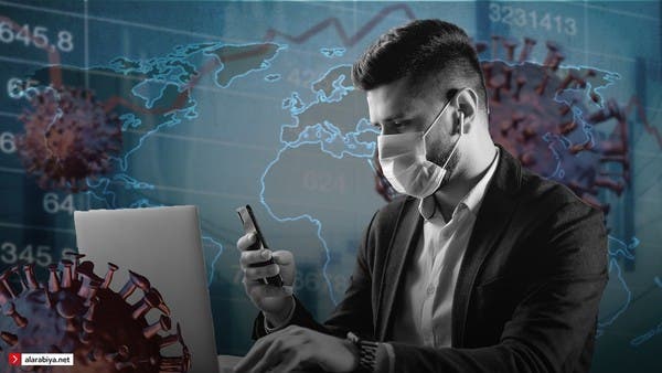 أفضل الدول للتعايش مع كورونا .. دولتان عربيتان في المقدمة 