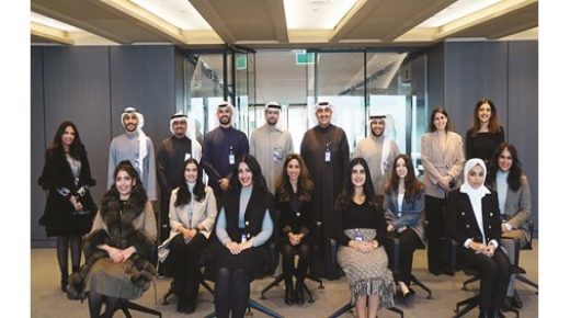 أكاديمية الوطني تحتفل بتخريج الفوج الخامس والعشرين 