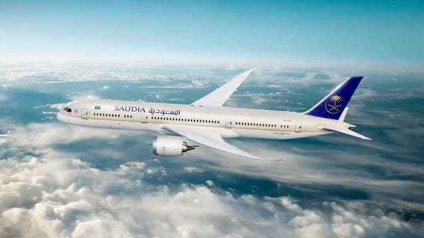 استئناف الرحلات إلى تايلاند في مايو المقبل 