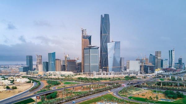 الأرصاد السعودية تكشف: هذه المناطق ستستمر في تجربة الموجة الباردة 