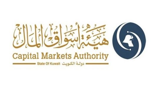 الأسواق المالية تحذر من الإعلانات المشبوهة 