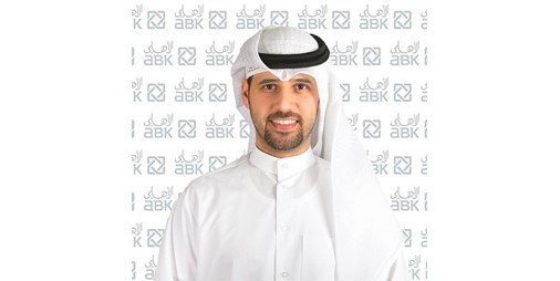 الأهلي يواصل دعمه لحملة "فلنكن على علم" 