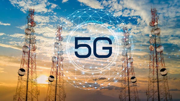 "الاتصالات" تقلل من خطرها على الطيران .. ماذا تعرف عن شبكة 5G؟ 