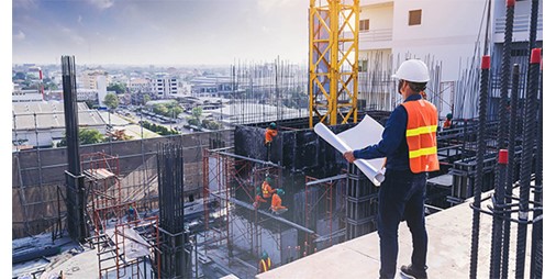 الاستثمار الأجنبي آخذ في الانتعاش والعودة إلى مستويات معينة 