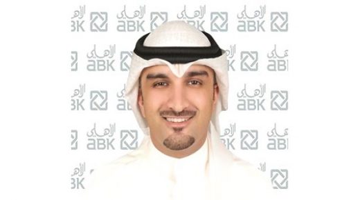الاهلي عبد العزيز جواد رئيس وحدة التخطيط 