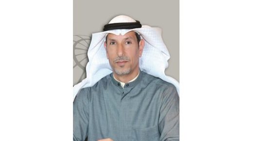 البتروكيماويات أرباح 600 مليون دولار 
