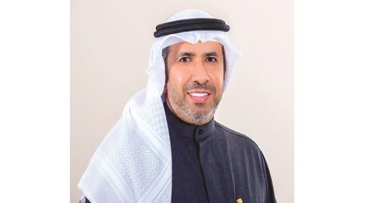 البتروكيماويات تكمل أتمتة الإدارة 
