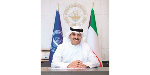 البنك المركزي يكشف خطوات تطوير الصناعة المصرفية 