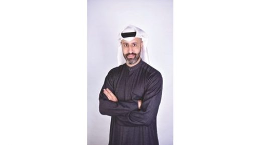 البيت تستحوذ على مشروعها العقاري السادس 