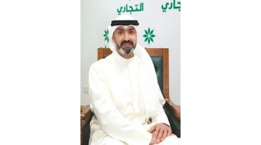  التجاري يطلق SwatchPAY! خدمة الدفع! 
