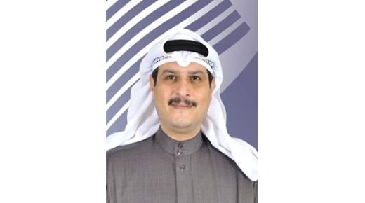 الخليج للتأمين تفوز بجوائز دولية مرموقة 