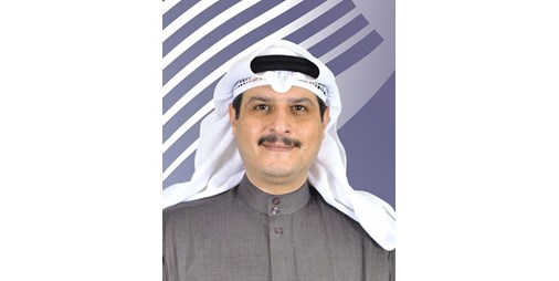 الخليج للتأمين تفوز بجوائز دولية مرموقة 