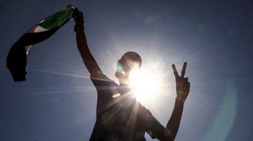 الرياض .. أصدقاء السودان يجتمعون اليوم لدعم المسار الديمقراطي 