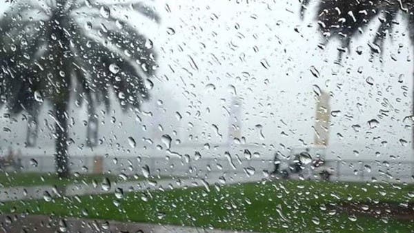 السعودية .. علماء الفلك ينصحون بمتابعة تقلبات الطقس 