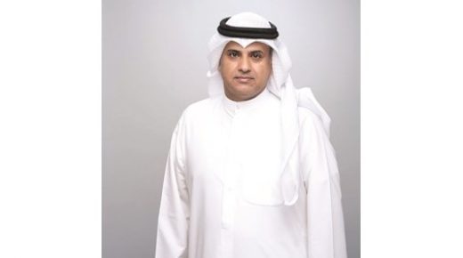 الكويت ودول الخليج في دائرة الخطر مع أي 