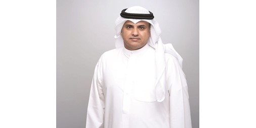 الكويت ودول الخليج في دائرة الخطر مع أي 