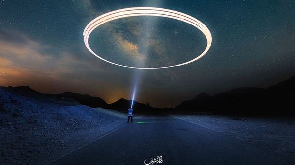 "المجرة" تفوز بالمركز الأول في مسابقة اتحاد وكالات الأنباء 