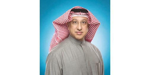 المركز يفوز بجائزة أفضل مدير أصول عقاري في 