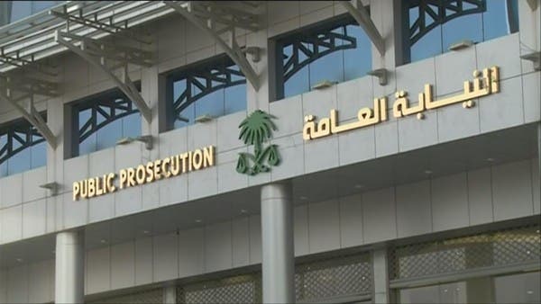 النائب العام يوجه التحقيق في حادثة دهس تم تضمينها في مقطع فيديو 