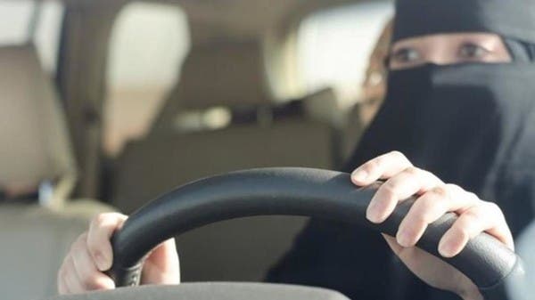 انخفاض عدد السائقين في السعودية .. لهذا السبب 