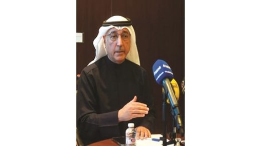اندماج ميسان وأركان لتعزيز قاعدة العملاء 