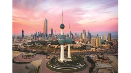 برنامج عمل حكومي اقتصادي ضبابي ورؤية 